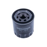 FILTR OLEJU FORD TRANSIT 2,2 TDCI PEUGEOT BOXER