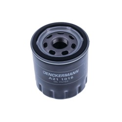 FILTR OLEJU FORD TRANSIT 2,2 TDCI PEUGEOT BOXER