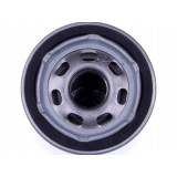 FILTR OLEJU FORD TRANSIT 2,2 TDCI PEUGEOT BOXER