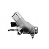 TERMOSTAT OBUDOWA OPEL MERIVA VECTRA ZAFIRA ASTRA 1.8 16V