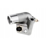 TERMOSTAT OBUDOWA OPEL MERIVA VECTRA ZAFIRA ASTRA 1.8 16V