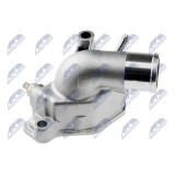 TERMOSTAT OBUDOWA OPEL MERIVA VECTRA ZAFIRA ASTRA 1.8 16V
