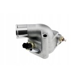 TERMOSTAT OBUDOWA OPEL MERIVA VECTRA ZAFIRA ASTRA 1.8 16V