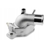 TERMOSTAT OBUDOWA OPEL MERIVA VECTRA ZAFIRA ASTRA 1.8 16V