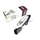 Sonda LAMBDA Ford MONDEO 1 1.6 16v 1.8 16v 2.0 16v
