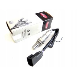 Sonda LAMBDA Ford MONDEO 1 1.6 16v 1.8 16v 2.0 16v