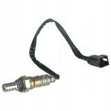 Sonda LAMBDA Ford MONDEO 1 1.6 16v 1.8 16v 2.0 16v