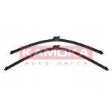 WYCIERACZKI SZYBY CITROEN C4 II 09 FORD GALAXY II 06- S-MAX 750/650mm