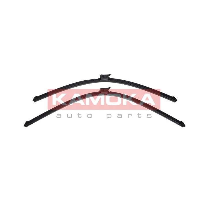 WYCIERACZKI SZYBY CITROEN C4 II 09 FORD GALAXY II 06- S-MAX 750/650mm