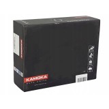 WYCIERACZKI SZYBY CITROEN C4 II 09 FORD GALAXY II 06- S-MAX 750/650mm