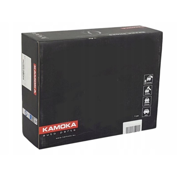 WYCIERACZKI SZYBY CITROEN C4 II 09 FORD GALAXY II 06- S-MAX 750/650mm