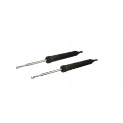 AMORTYZATOR TYŁ DO BMW 1 E81 2006- 1 E87 2003-