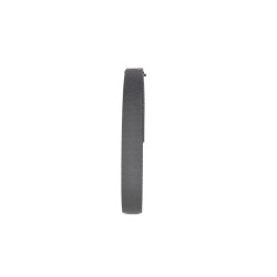 BOSCH PASEK ROZRZĄDU RENAULT 2,0