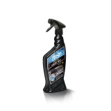 Tenzi Detailer Kokpit Mat 600ml