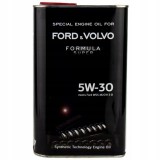 OLEJ FANFARO FORD 5W30 1L 913D A5/B5