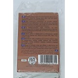 K2 MAGICZNA GĄBKA Z MELAMINY