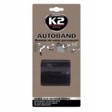 K2 Autoband Bandaż do naprawy węży gumowych