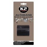 K2 Autoband Bandaż do naprawy węży gumowych