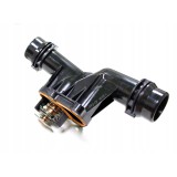 TERMOSTAT BMW M52 M54 E39 E38 E46 2.0 2.5 85C