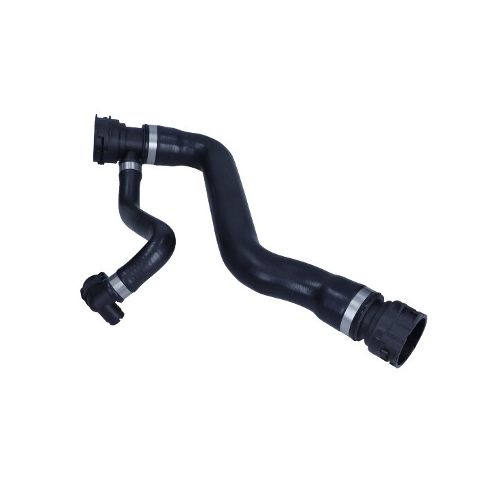 PRZEWÓD WĄŻ RURA CHŁODNICY DO BMW 1 E82 E88 3 E90 E91 X1 E84
