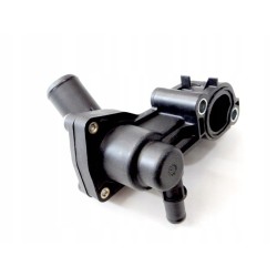 TERMOSTAT FORD FOCUS FIESTA MONDEO MK4 IV 1.8 TDCI