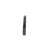 BOSCH PASEK WIELOROWKOWY 7PK1076