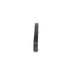 BOSCH PASEK WIELOROWKOWY 7PK1076
