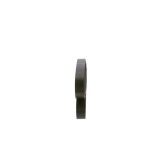 BOSCH PASEK WIELOROWKOWY 7PK1076