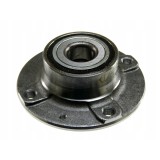 PIASTA ŁOŻYSKO KOŁA TYŁ CITROEN C4 I 04-11 PEUGEOT 307 00-08