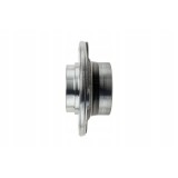 PIASTA ŁOŻYSKO KOŁA TYŁ CITROEN C4 I 04-11 PEUGEOT 307 00-08
