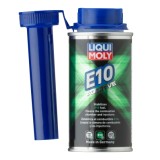 LIQUI MOLY NEUTRALIZATOR E10 DODATEK DO PALIWA BENZYNA