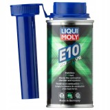 LIQUI MOLY NEUTRALIZATOR E10 DODATEK DO PALIWA BENZYNA