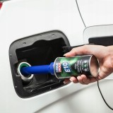 LIQUI MOLY NEUTRALIZATOR E10 DODATEK DO PALIWA BENZYNA