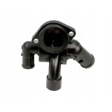 TERMOSTAT Z OBUDOWĄ AUDI SEAT SKODA VW 2.0 TDI