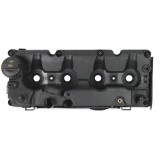 POKRYWA ZAWORÓW AUDI SEAT SKODA VW 2.0 TDI 2010-