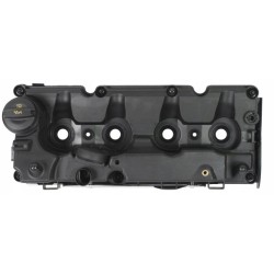 POKRYWA ZAWORÓW AUDI SEAT SKODA VW 2.0 TDI 2010-
