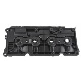 POKRYWA ZAWORÓW AUDI SEAT SKODA VW 2.0 TDI 2010-