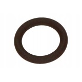 USZCZELKA ORING BAGNETU BMW