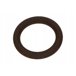 USZCZELKA ORING BAGNETU BMW