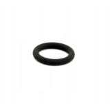 USZCZELKA ORING BAGNETU BMW
