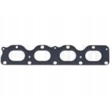 USZCZELKA KOLEKTORA WYDECHOWEGO VECTRA C ZAFIRA B ASTRA H INSIGNIA 1.6 1.8