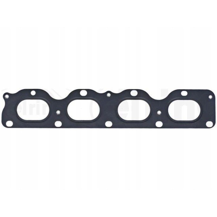 USZCZELKA KOLEKTORA WYDECHOWEGO VECTRA C ZAFIRA B ASTRA H INSIGNIA 1.6 1.8
