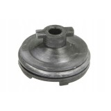 KOREK SPUSTU OLEJU FORD 2.0 ECOBLUE CITROEN PEUGEOT DS BLUE 2.0 HDI ELRING