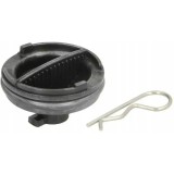 KOREK SPUSTU OLEJU FORD 2.0 ECOBLUE CITROEN PEUGEOT DS BLUE 2.0 HDI ELRING