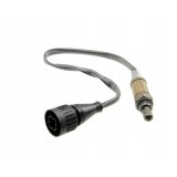 SONDA LAMBDA REGULACYJNA BMW E36 E34 E30 E32