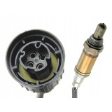 SONDA LAMBDA REGULACYJNA BMW E36 E34 E30 E32