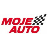 MOJE AUTO ŚRODEK DO PIELĘGNACJI TAPICERKI SKÓRZANEJ 500ML / MOJE AUTO DETAI