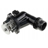 TERMOSTAT BMW BMW E46 316I, 318I 00-05, Z3 1.9I 98-03