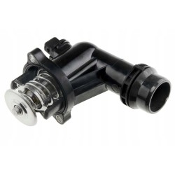 TERMOSTAT BMW BMW E46 316I, 318I 00-05, Z3 1.9I 98-03