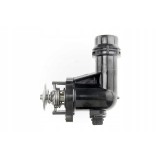 TERMOSTAT BMW BMW E46 316I, 318I 00-05, Z3 1.9I 98-03